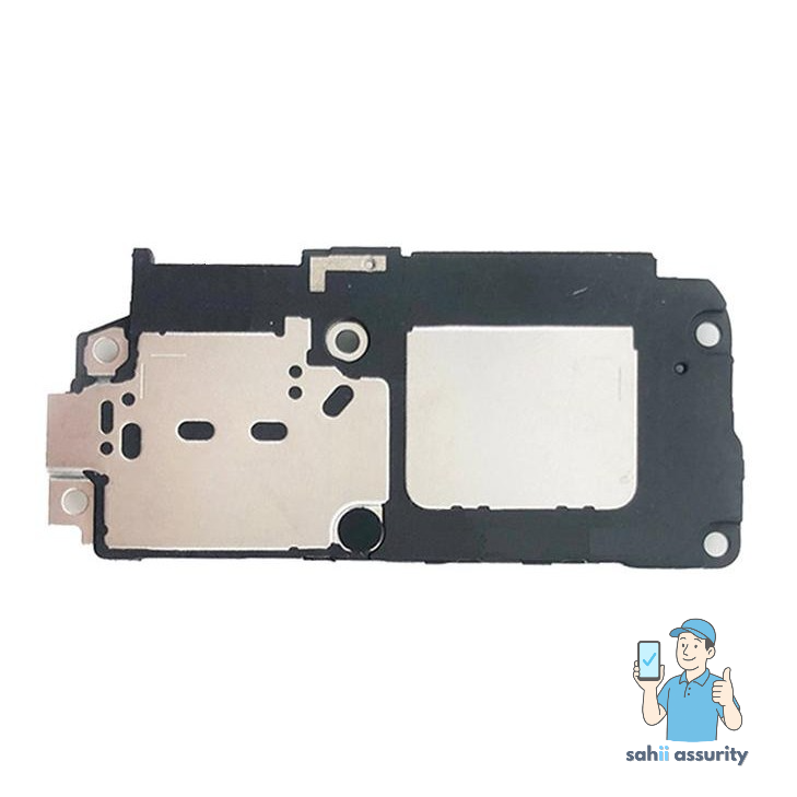 Ringer / Loud Speaker for Xiaomi Mi 11 Lite thumbnail